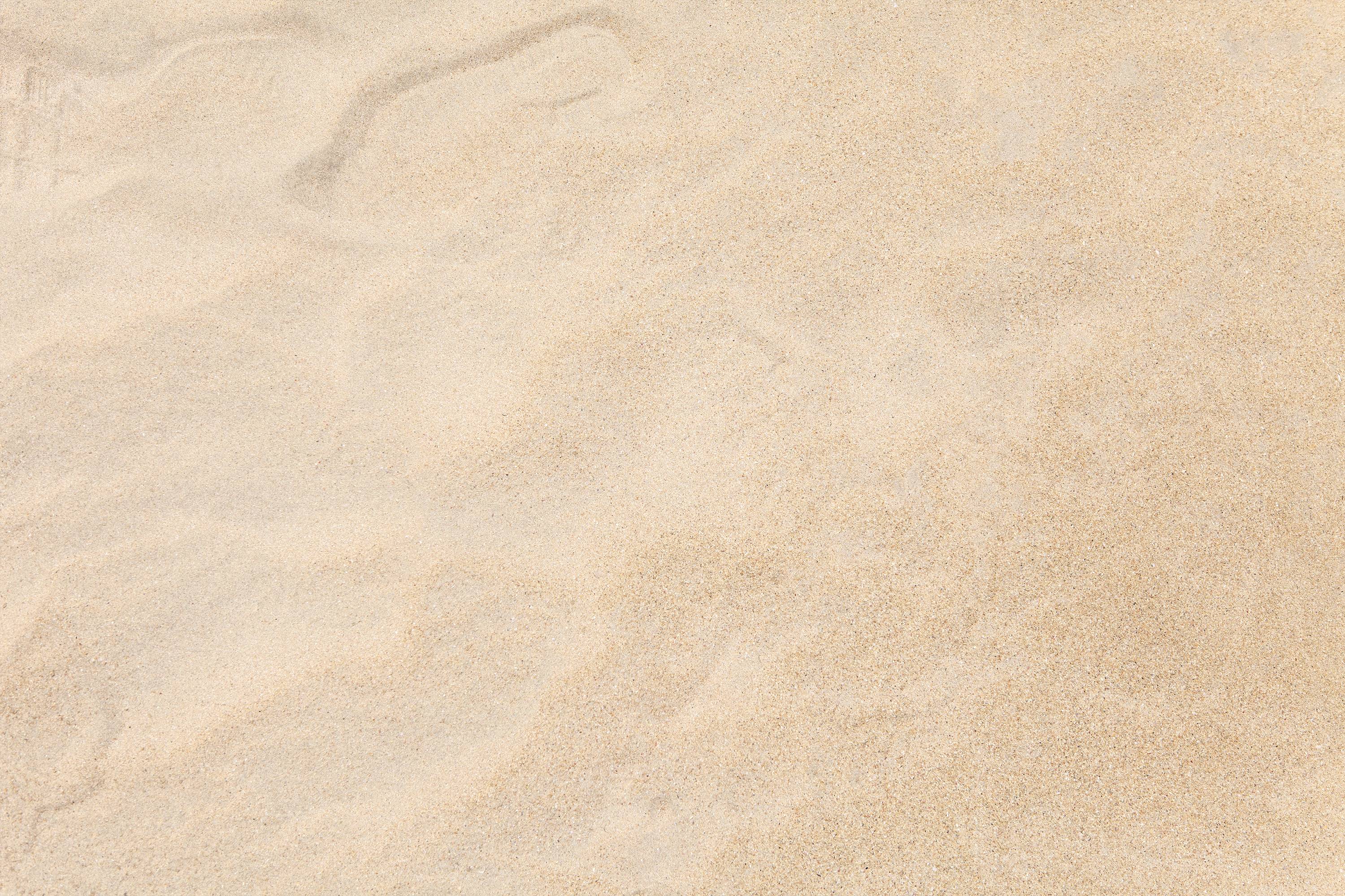 OAKSUN studio website layout background