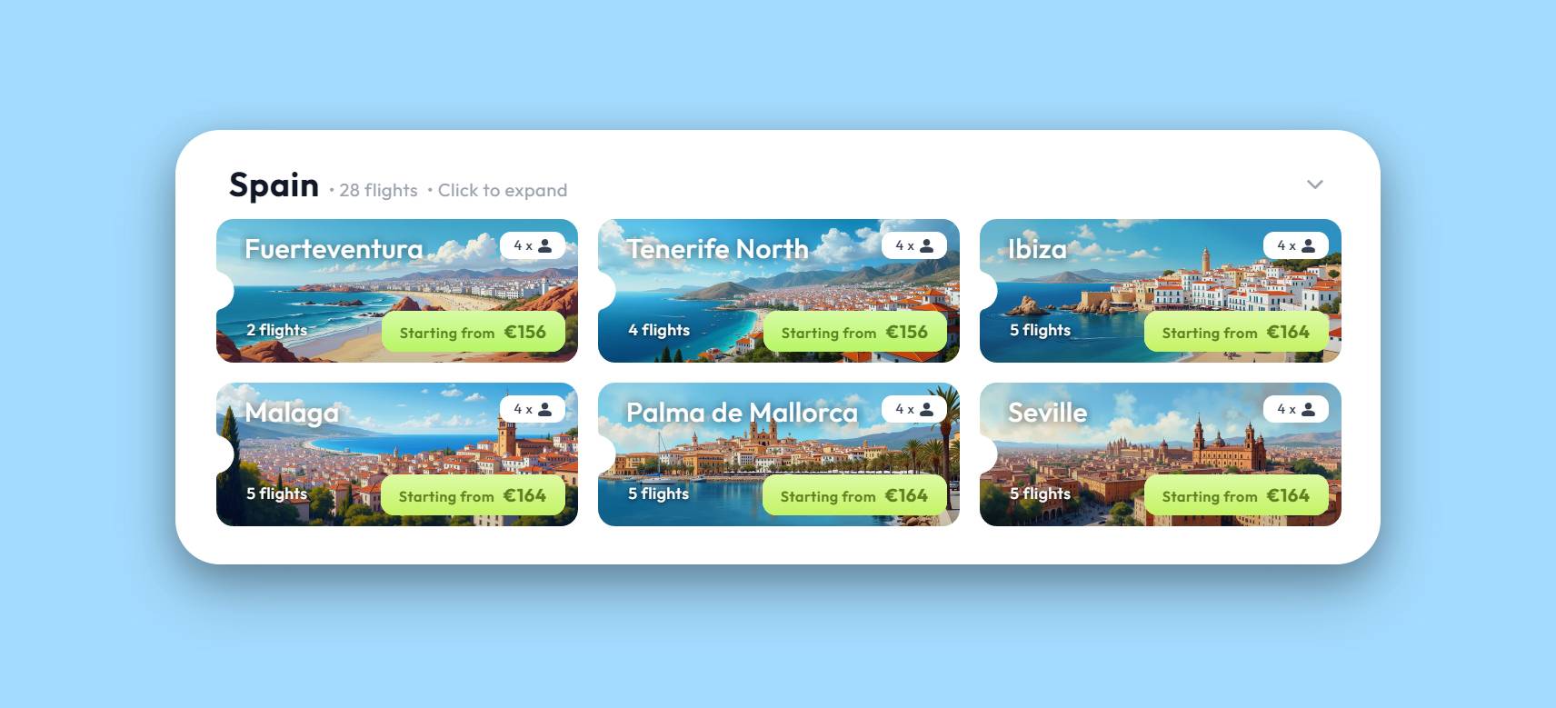 OAKSUN studio logo on environmental green background