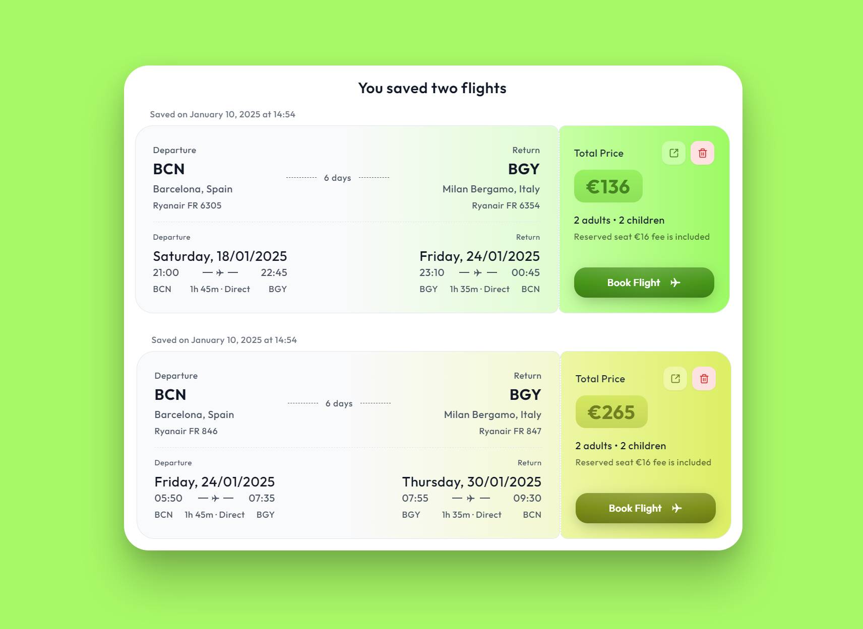 OAKSUN studio logo on environmental green background