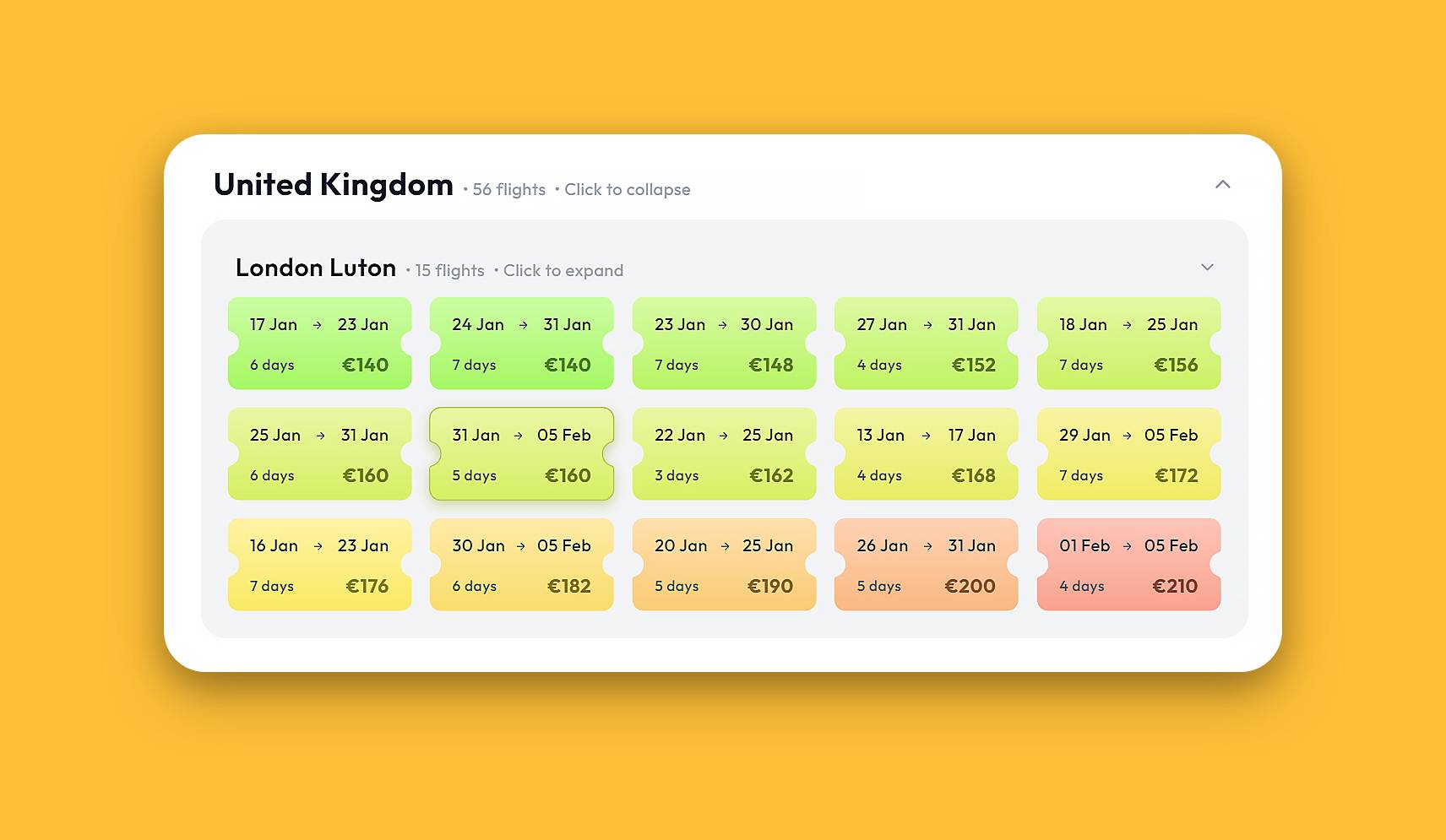 OAKSUN studio logo on environmental green background