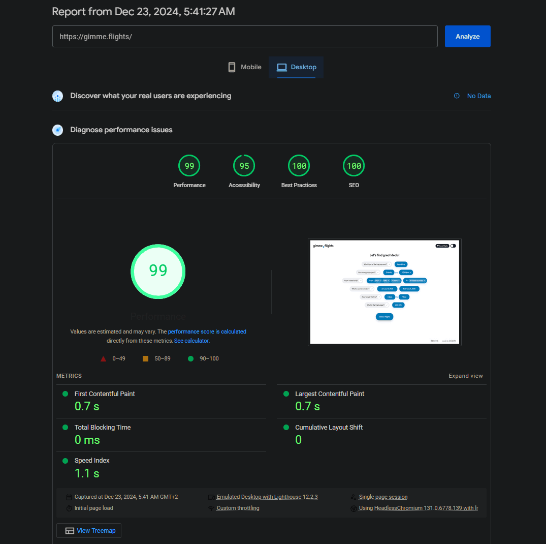 OAKSUN studio logo design elements and variations