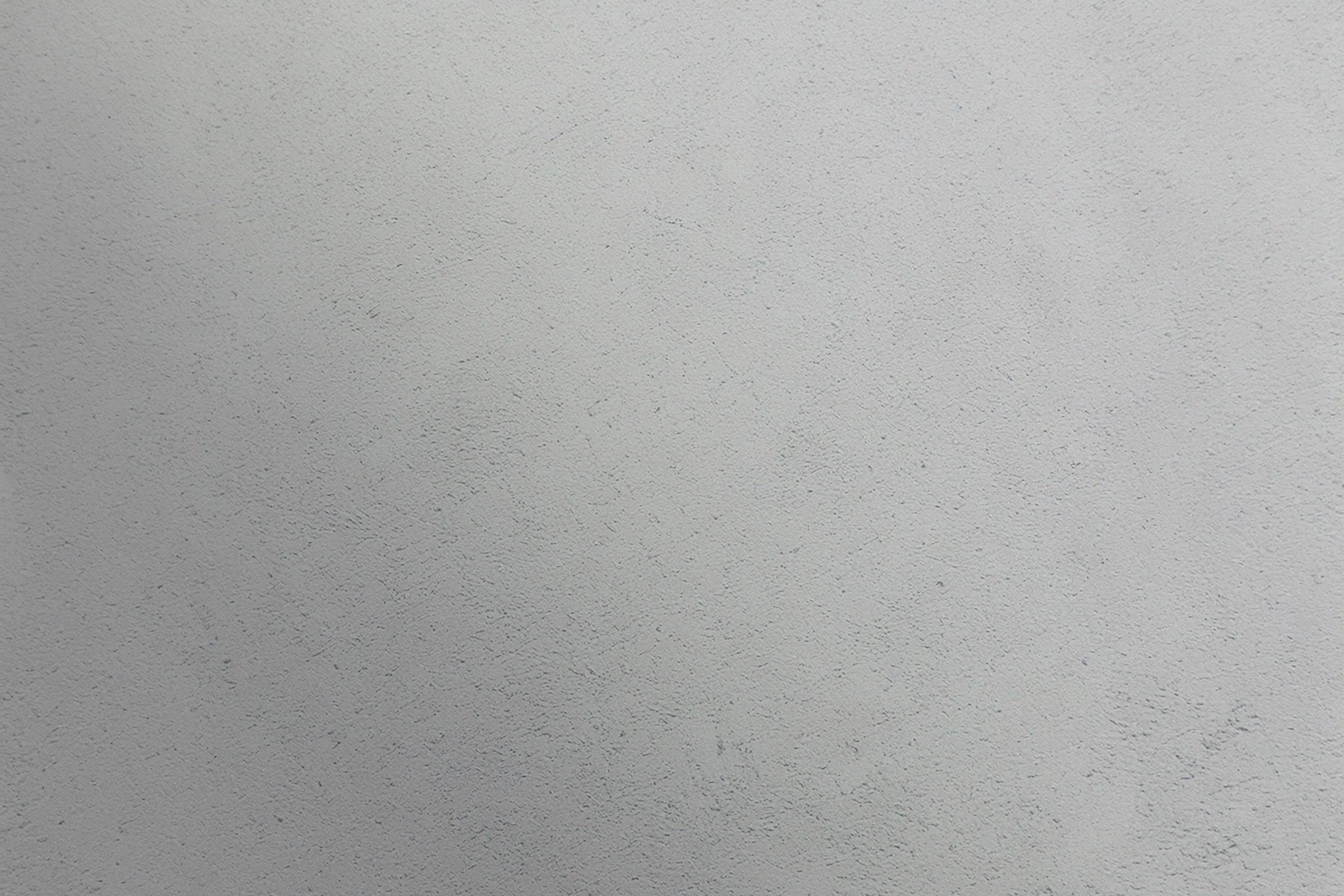 OAKSUN studio website layout background