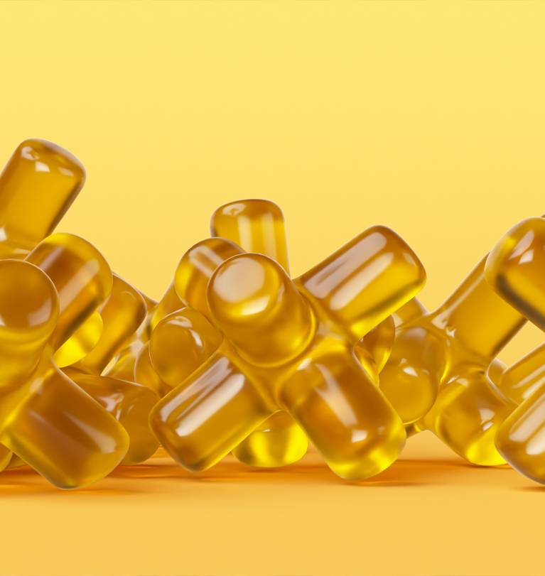 OAKSUN studio website vertical layout showcase