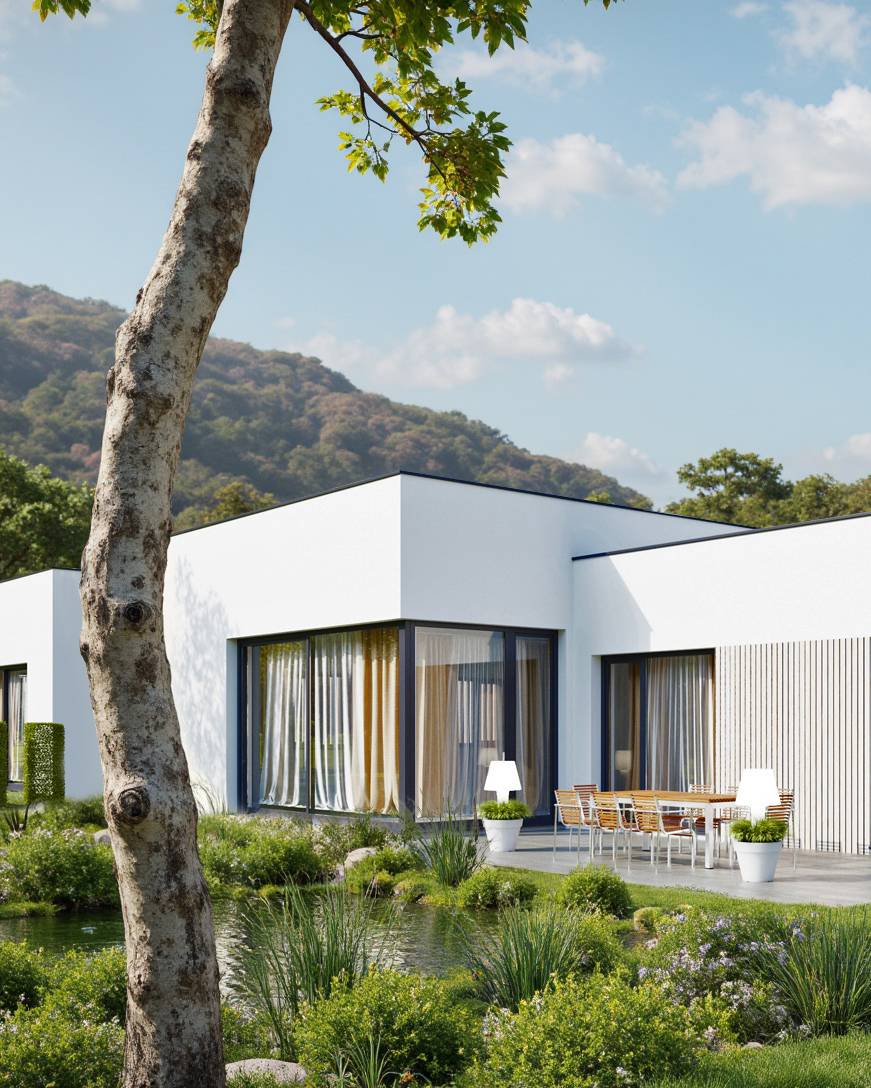 Website Speed Test Results