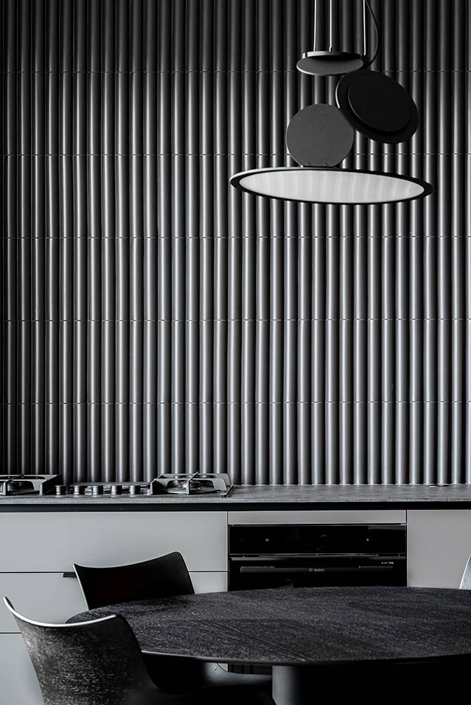 Website Speed Test Results