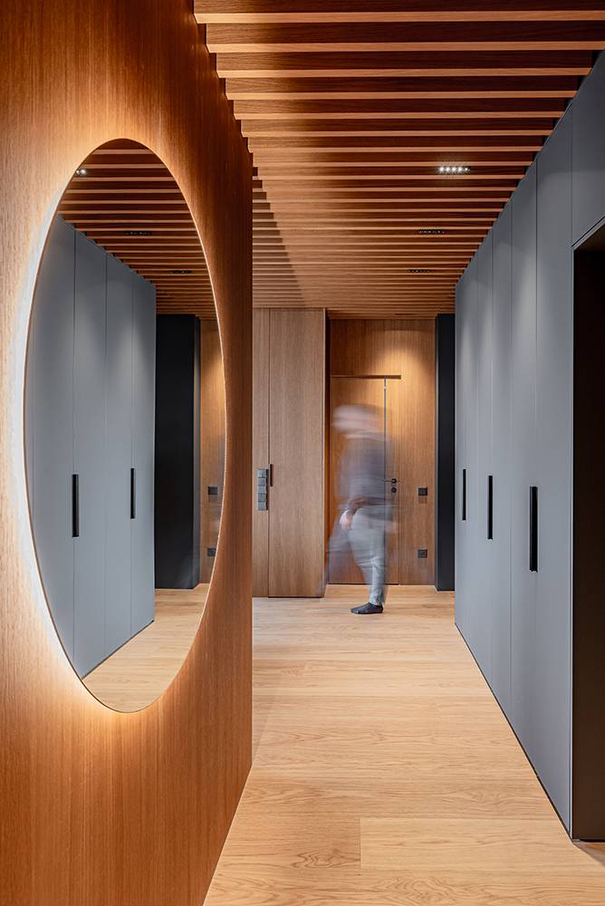 Website Speed Test Results